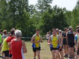 Aflossingszone 2015 - 147.jpg